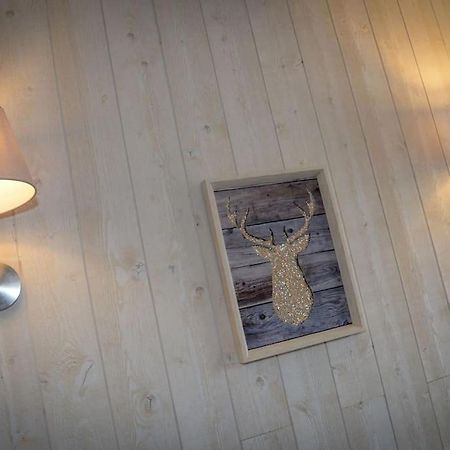 -30% Sur Location Skis Centre Station Les 2 Alpes Les Deux Alpes Exteriér fotografie