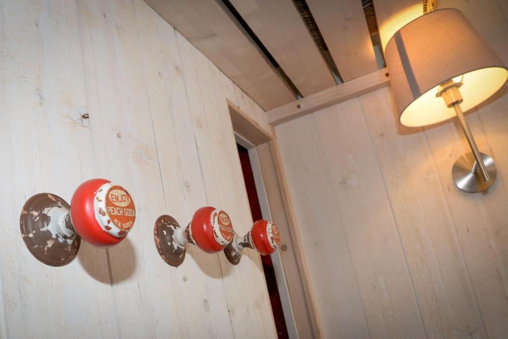 -30% Sur Location Skis Centre Station Les 2 Alpes Les Deux Alpes Exteriér fotografie